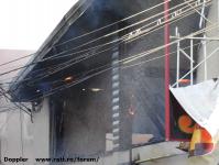 Imagine atasata: Incendiu complex - 2015.01.16 - 27.jpg